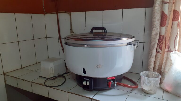 20250927_rice cookeer_094223