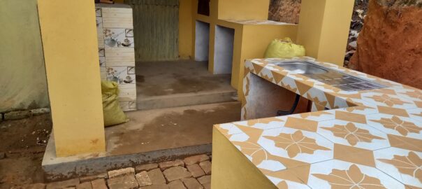 20251003_Semafi-j6 (15)