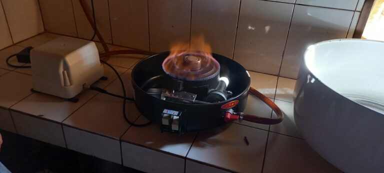 20251008_1ère flamme de biogaz_151113