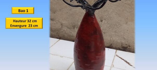 Bao 1
