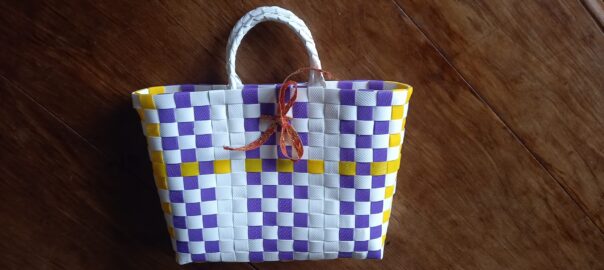 Panier feuillard petit_19x27x5_7000ar_20250930_163114