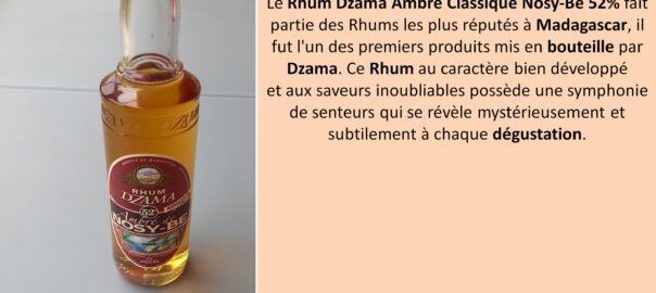 Rhum