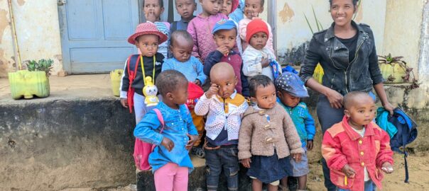 WhatsApp Image 2025-09-22 à 14.14.03_841fa90c