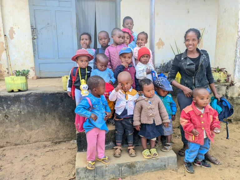 WhatsApp Image 2025-09-22 à 14.14.03_841fa90c