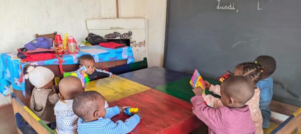 WhatsApp Image 2025-09-22 à 14.14.03_8faf4659