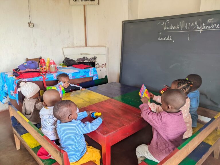 WhatsApp Image 2025-09-22 à 14.14.03_8faf4659