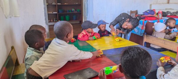 WhatsApp Image 2025-09-22 à 14.14.05_be6dd588