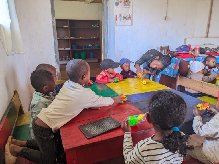 WhatsApp Image 2025-09-22 à 14.14.05_be6dd588