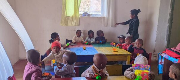 Ouverture en septembre 2025