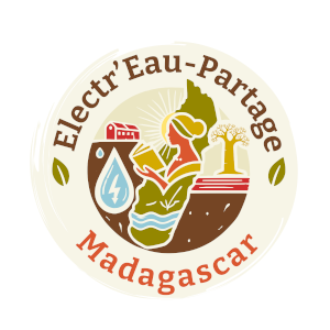 elecrtreupartage.logo.ia.5.avec.baobab.300x300
